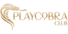 logo.png